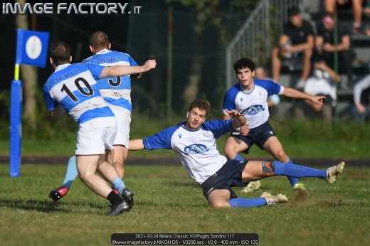 2021-10-24 Milano Classic XV-Rugby Sondrio 117